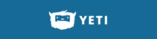 Yeti Casino no deposit free spins logo