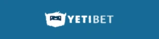 YetiBet football accumulator betting logo
